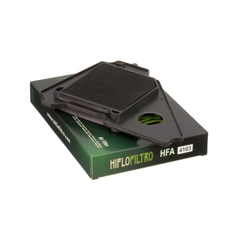 Filtre à air Hiflofiltro HFA4103