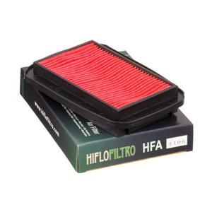 Vzduchový filtr HIFLOFILTRO