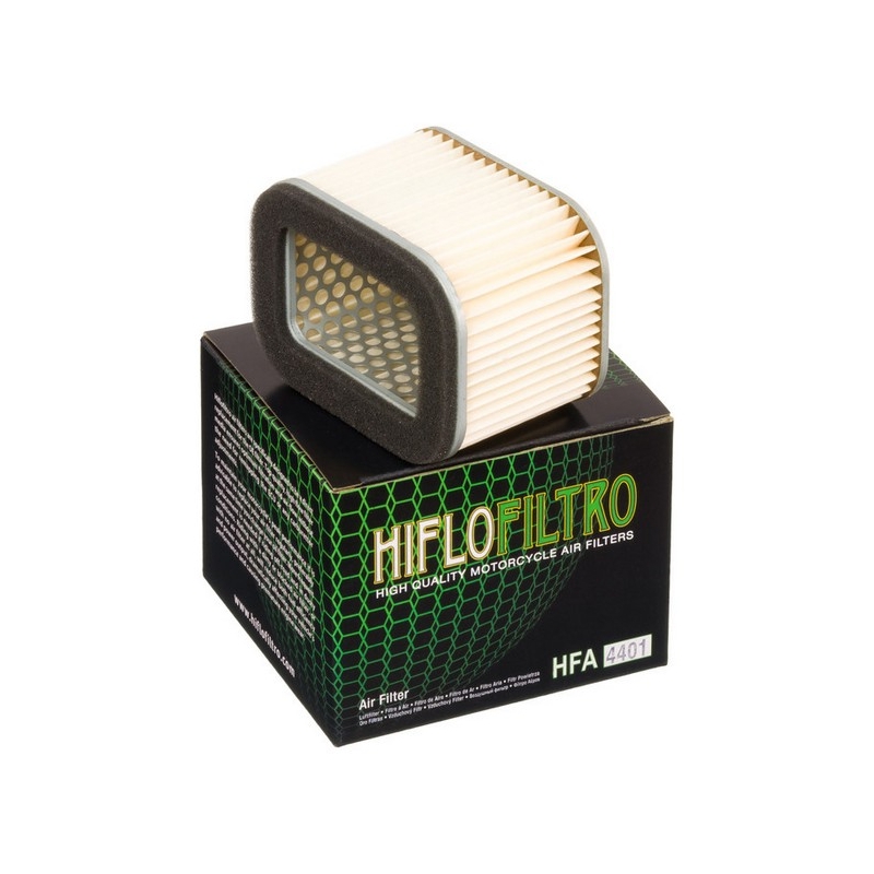 Filtre à air Hiflofiltro HFA4401