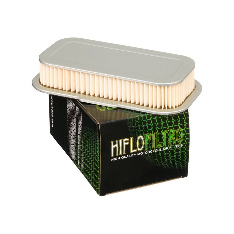 Filtre à air Hiflofiltro HFA4503