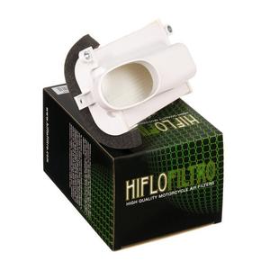 Filtre à air Hiflofiltro HFA4508