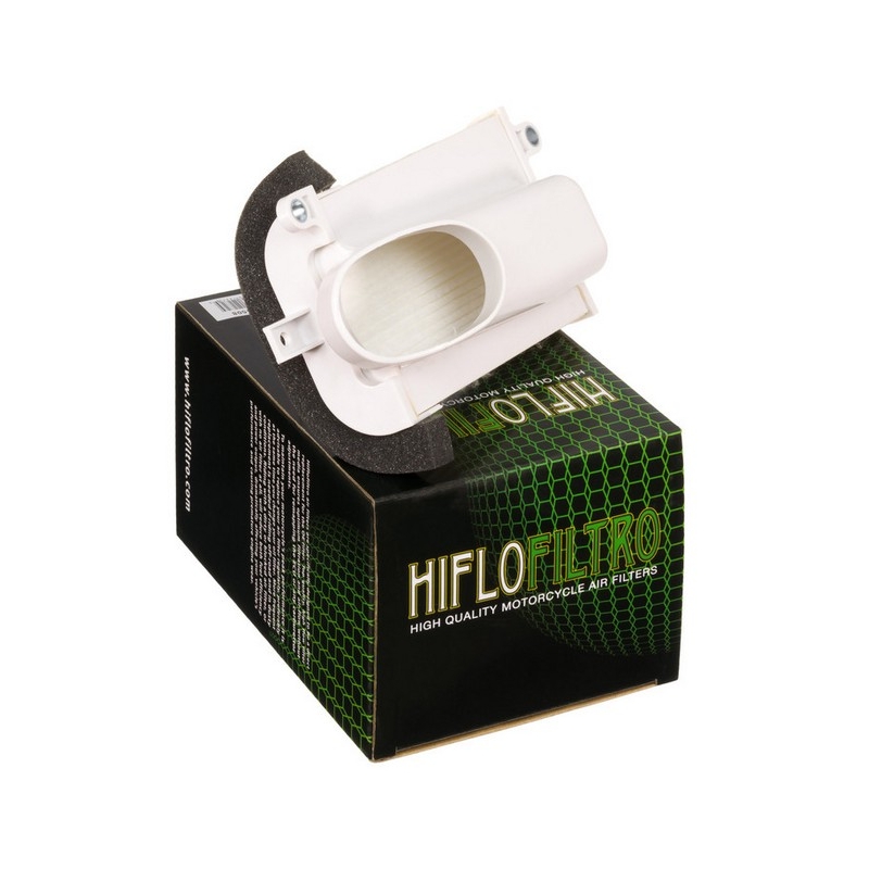 Filtre à air Hiflofiltro HFA4508