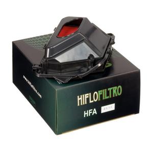 Filtre à air Hiflofiltro HFA4614