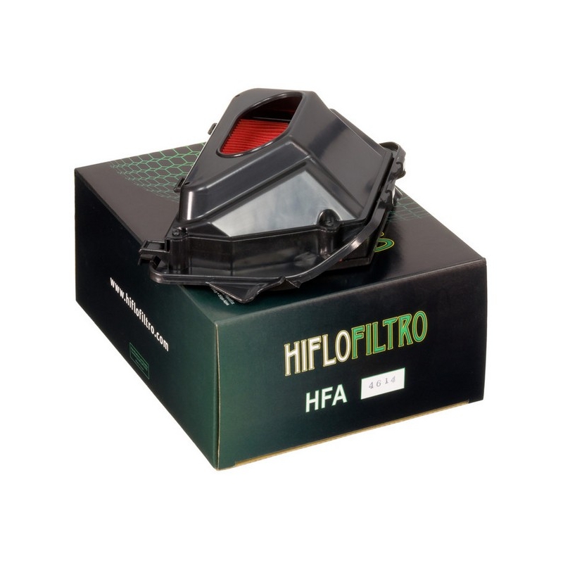 Filtre à air Hiflofiltro HFA4614
