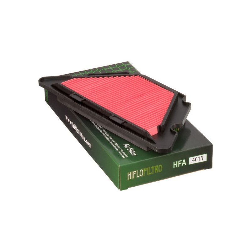 Filtre à air Hiflofiltro HFA4615