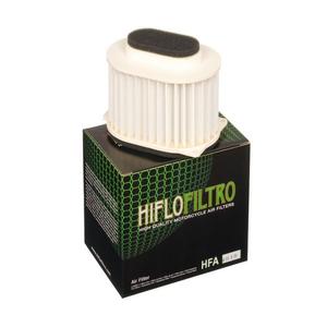 Filtre à air Hiflofiltro HFA4918