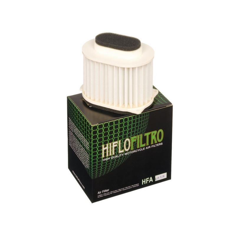Filtre à air Hiflofiltro HFA4918