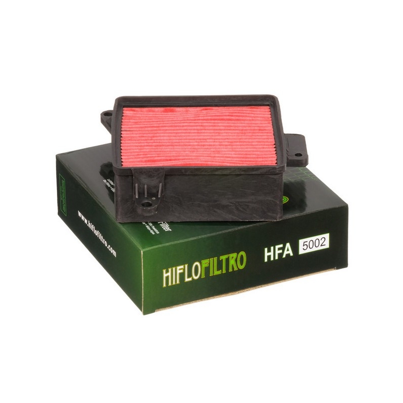 Filtre à air Hiflofiltro HFA5002