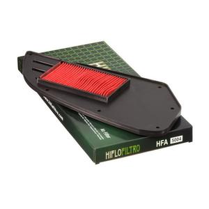 Filtre à air Hiflofiltro HFA5004