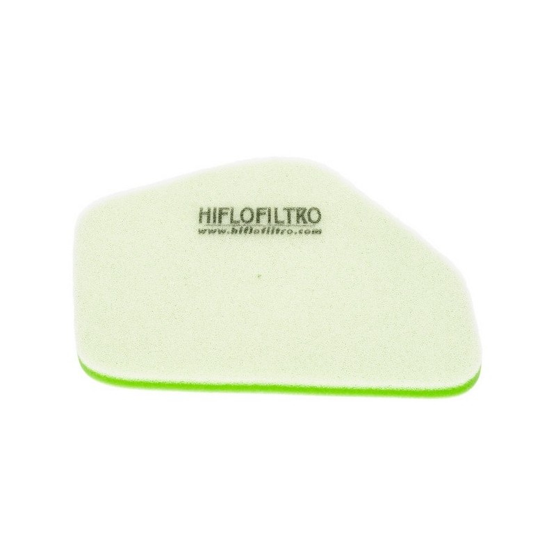 Filtre à air Hiflofiltro HFA5008DS