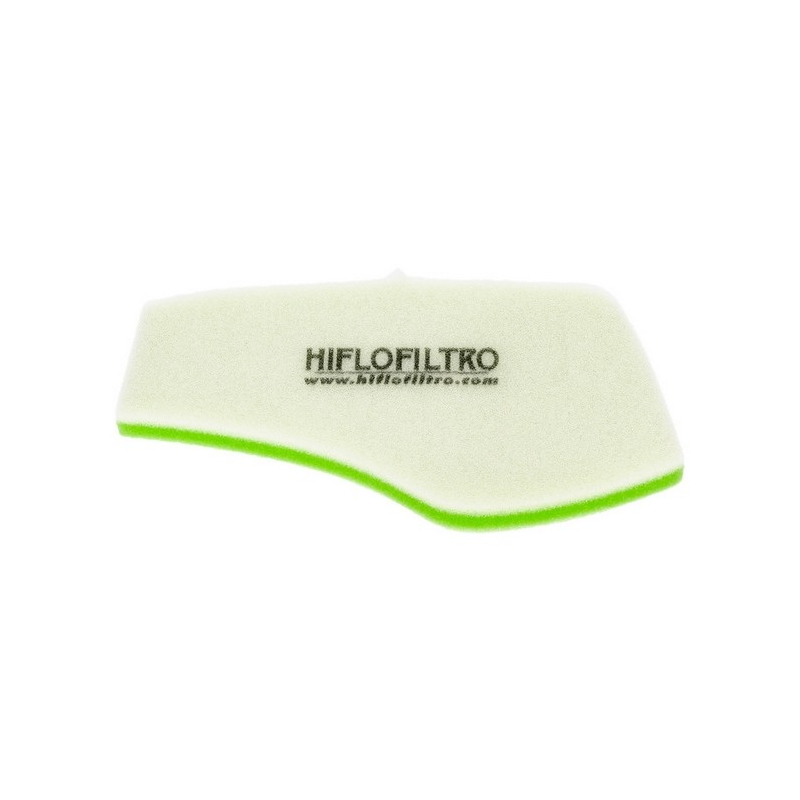 Filtre à air Hiflofiltro HFA5010DS