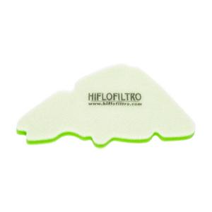 Filtre à air Hiflofiltro HFA5204DS