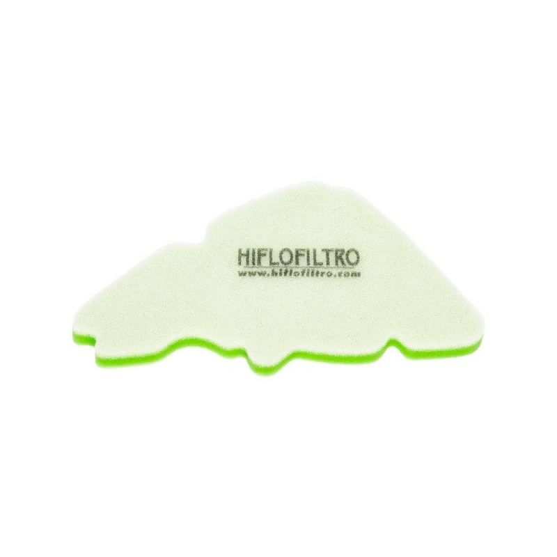 Filtre à air Hiflofiltro HFA5204DS