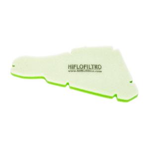 Filtre à air Hiflofiltro HFA5210