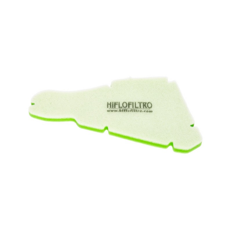 Filtre à air Hiflofiltro HFA5210