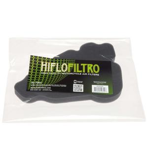 Filtre à air Hiflofiltro HFA5209