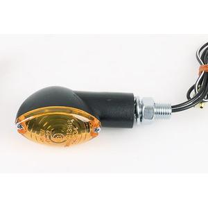 Clignotants moto Shin-Yo Cateye