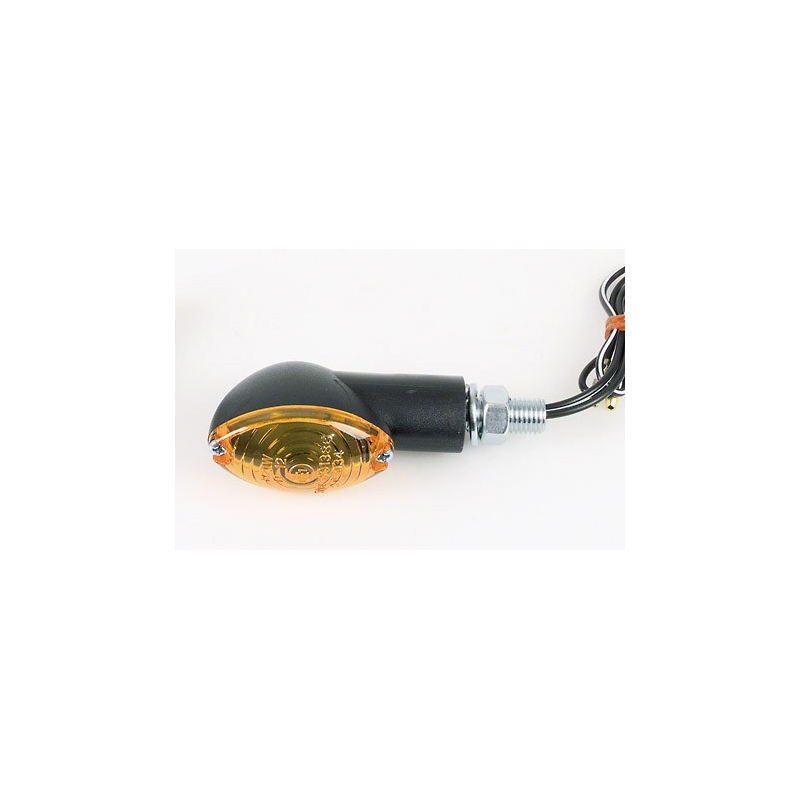Clignotants moto Shin-Yo Cateye