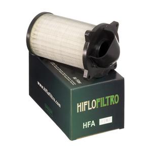 Filtre à air Hiflofiltro HFA3102
