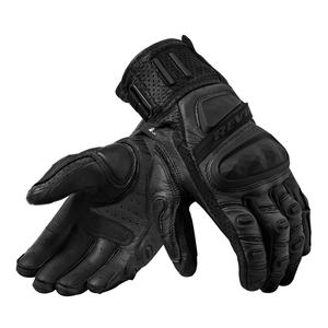 Gants moto Revit Cayenne 2 noir