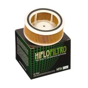 Filtre à air Hiflofiltro HFA2201