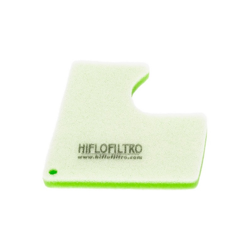 Filtre à air Hiflofiltro HFA6110DS