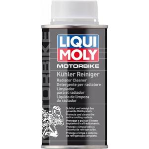 LIQUI MOLY Nettoyant pour radiateur de moto 150 ml