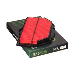 Vzduchový filtr HIFLOFILTRO