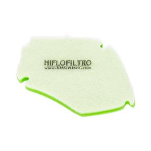 Filtre à air Hiflofiltro HFA5212