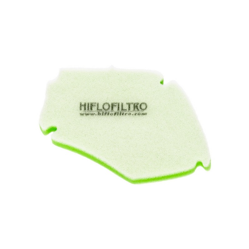 Filtre à air Hiflofiltro HFA5212DS