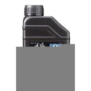 Huile moteur LIQUI MOLY Moto 4T 20W50 Formula 800 ml