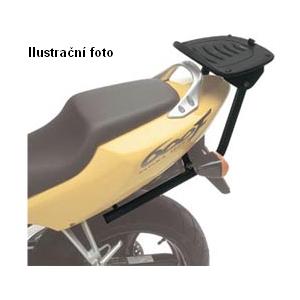 Support supérieur pour Honda VFR 800 VTEC(02-04)