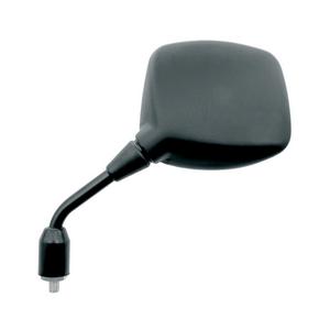 Moto mirror Vicma Suzuki, Moto Guzzi gauche