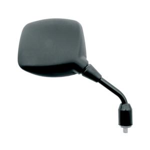 Moto mirror Vicma Suzuki, Moto Guzzi droite