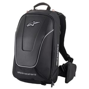 Sac à dos Alpinestars Charger Pro noir 22 l