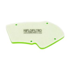 Filtre à air Hiflofiltro HFA5214