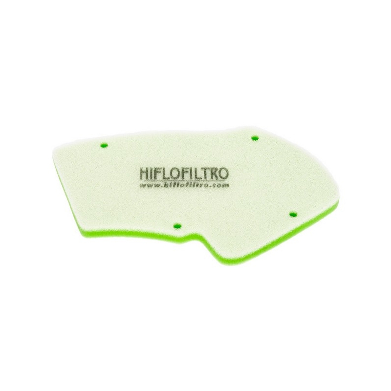 Filtre à air Hiflofiltro HFA5214