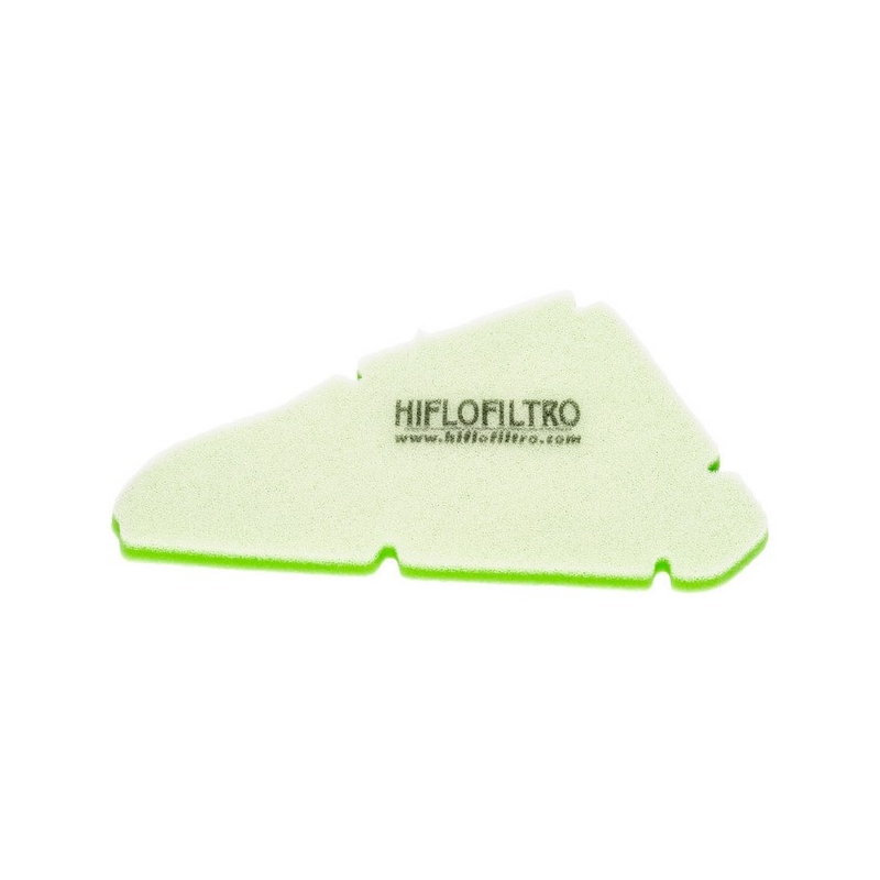 Filtre à air Hiflofiltro HFA5215DS