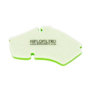 Filtre à air Hiflofiltro HFA5216DS