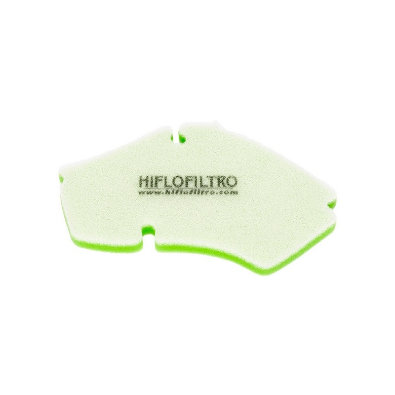 Filtre à air Hiflofiltro HFA5216DS