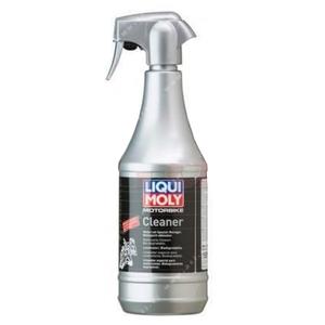 LIQUI MOLY Nettoyant pour motos 1 l