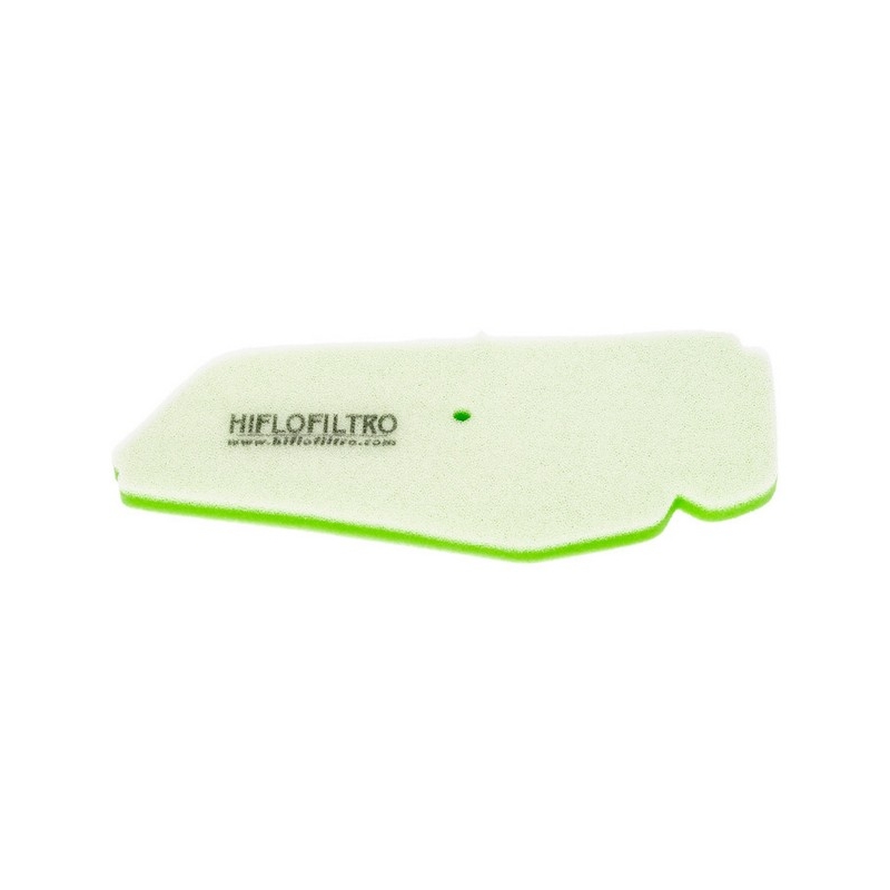 Filtre à air Hiflofiltro HFA5217DS