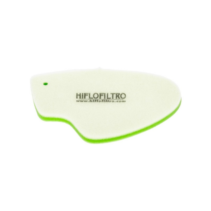 Filtre à air Hiflofiltro HFA5401DS