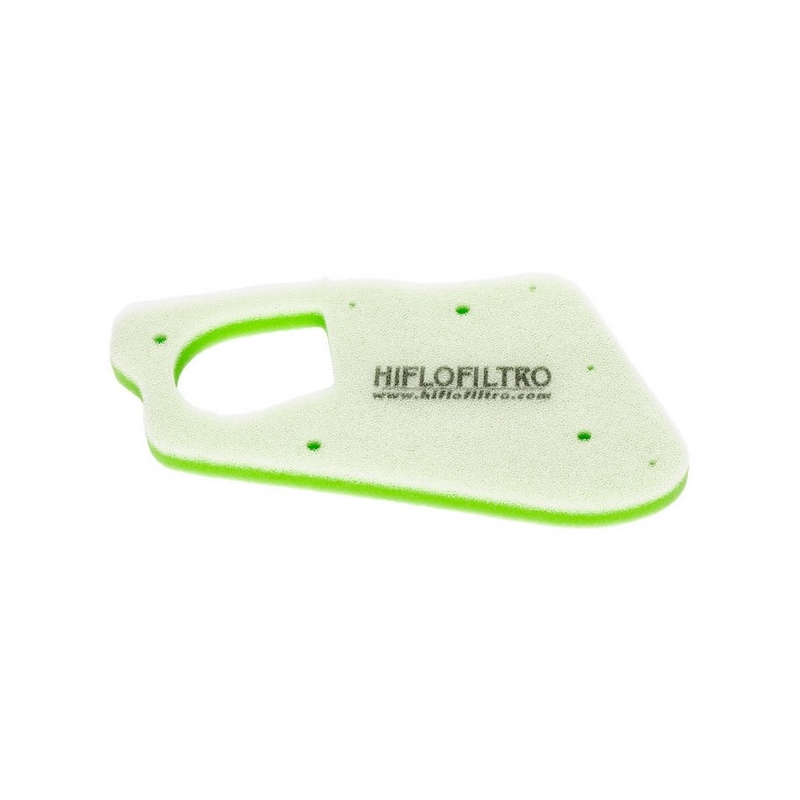 Filtre à air Hiflofiltro HFA6106DS