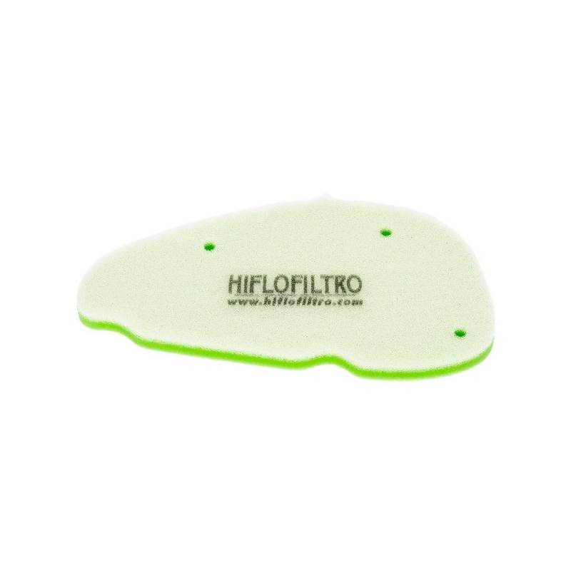 Filtre à air Hiflofiltro HFA6107DS