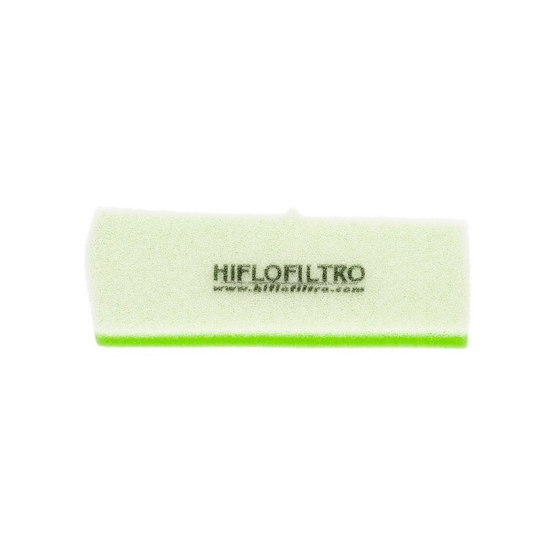 Filtre à air Hiflofiltro HFA6108DS