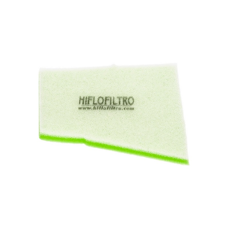 Filtre à air Hiflofiltro HFA6109DS