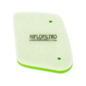 Vzduchový filtr HIFLOFILTRO