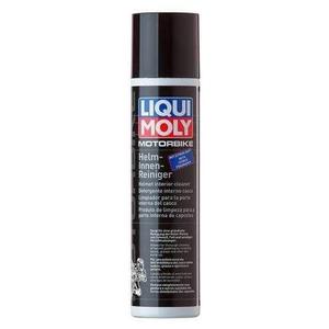 LIQUI MOLY nettoyant intérieur de casque 300 ml