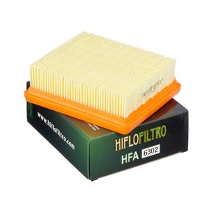 Filtre à air Hiflofiltro HFA6302